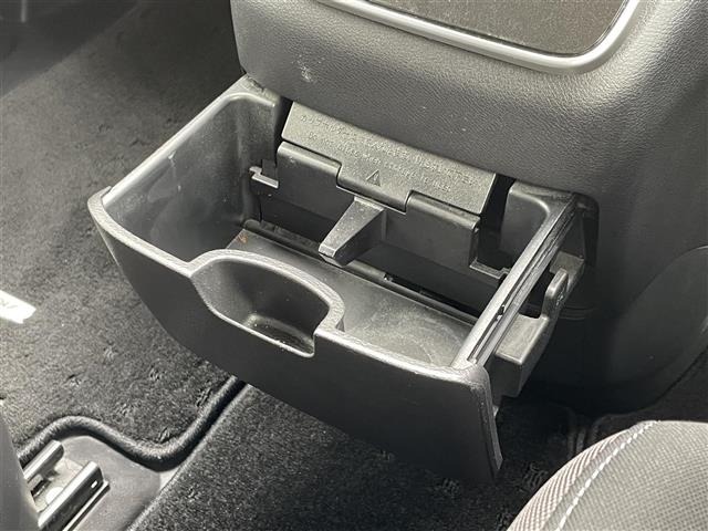 Nissan SERENA 2021 7689150-9