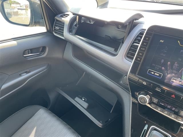 Nissan SERENA 2020 7689151-11