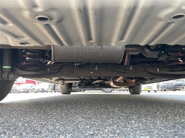 Nissan SERENA 2020 7689151-13