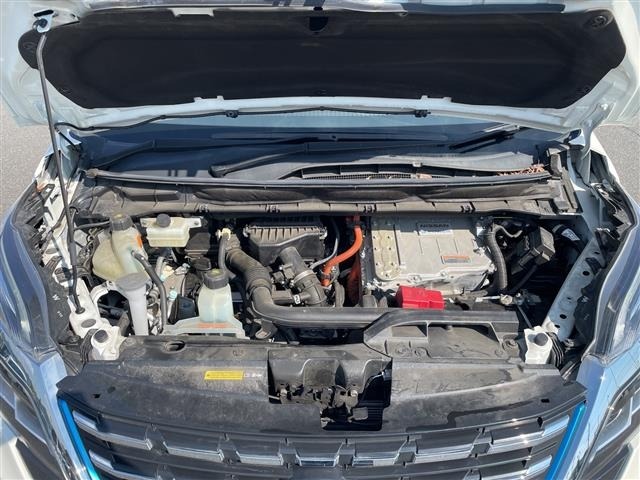 Nissan SERENA 2020 7689151-14