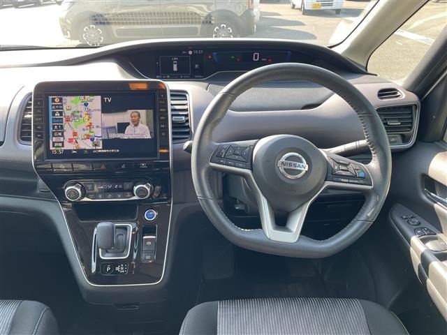 Nissan SERENA 2020 7689151-18