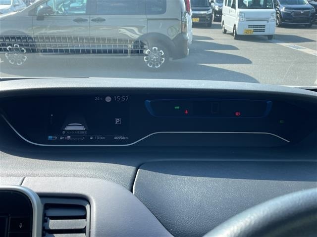Nissan SERENA 2020 7689151-19