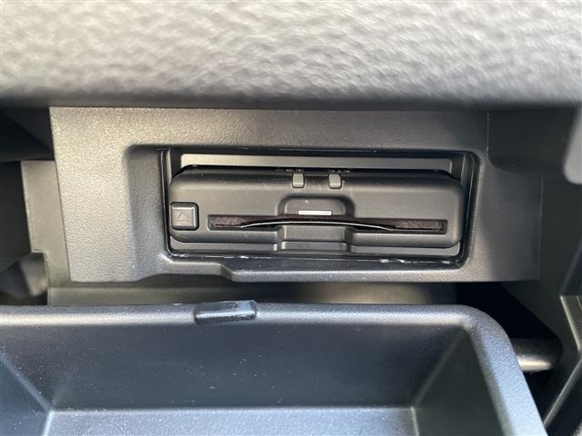 Nissan SERENA 2020 7689151-2