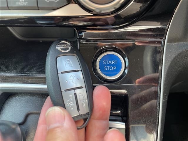 Nissan SERENA 2020 7689151-20