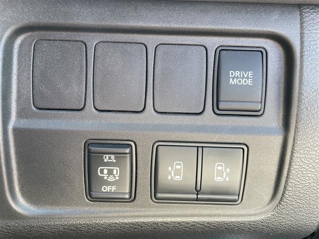 Nissan SERENA 2020 7689151-22