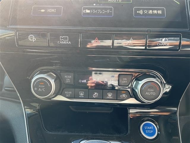 Nissan SERENA 2020 7689151-3