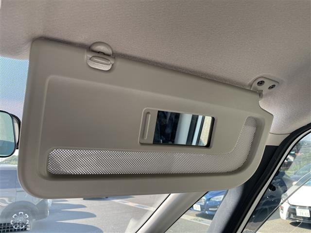 Nissan SERENA 2020 7689151-4