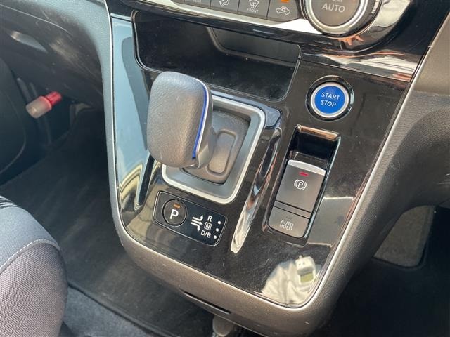 Nissan SERENA 2020 7689151-5