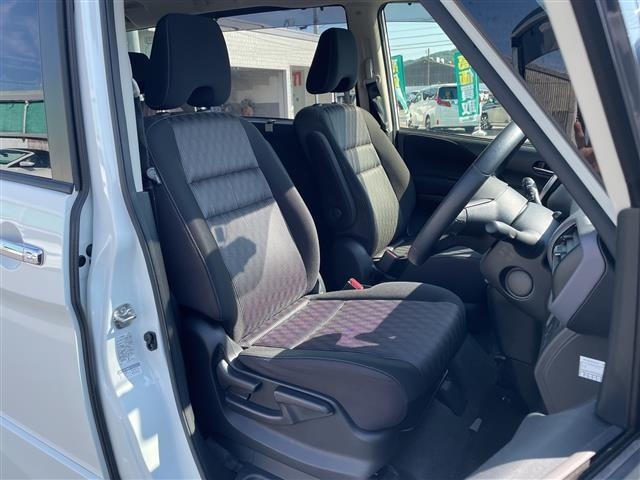 Nissan SERENA 2020 7689151-6