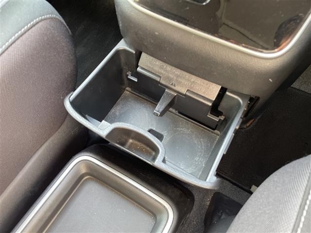 Nissan SERENA 2020 7689151-7