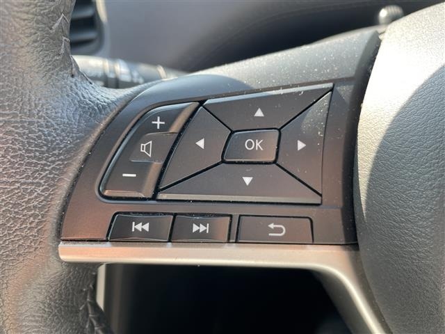 Nissan SERENA 2020 7689151-8
