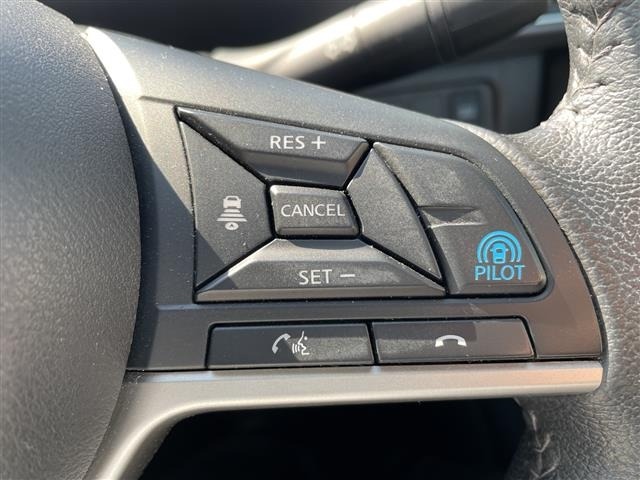Nissan SERENA 2020 7689151-9