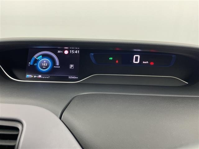 Nissan SERENA 2021 7689152-1