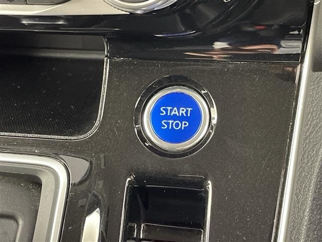 Nissan SERENA 2021 7689152-10