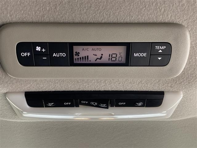 Nissan SERENA 2021 7689152-11