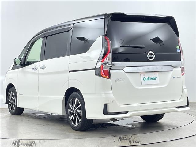 Nissan SERENA 2021 7689152-13