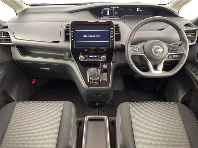 Nissan SERENA 2021 7689152-14