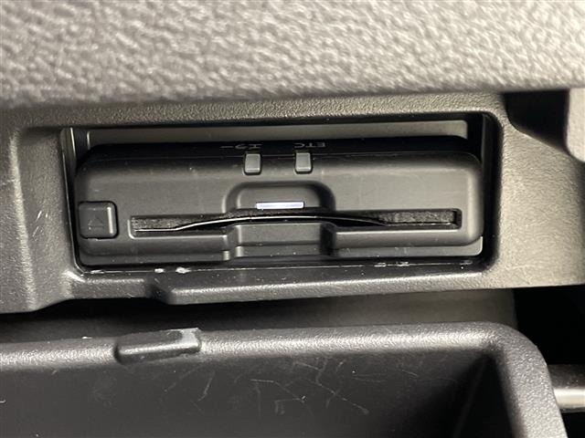 Nissan SERENA 2021 7689152-16