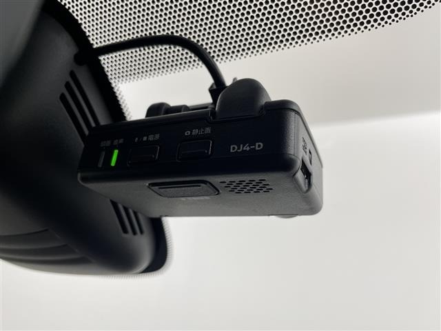 Nissan SERENA 2021 7689152-17