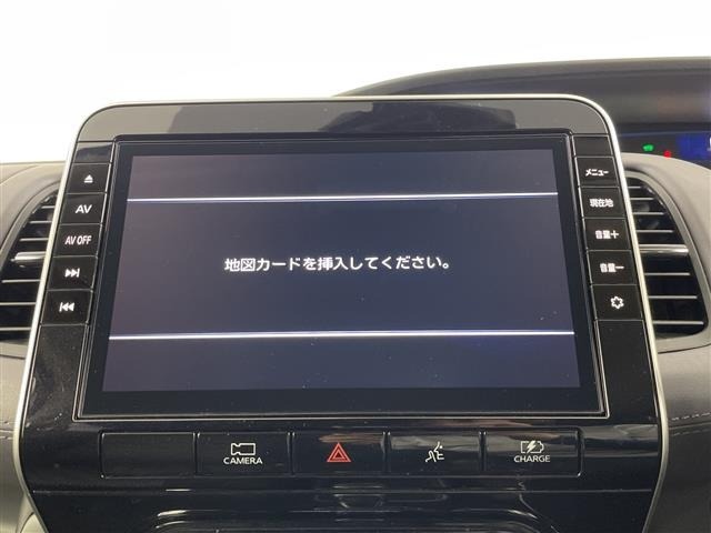 Nissan SERENA 2021 7689152-19