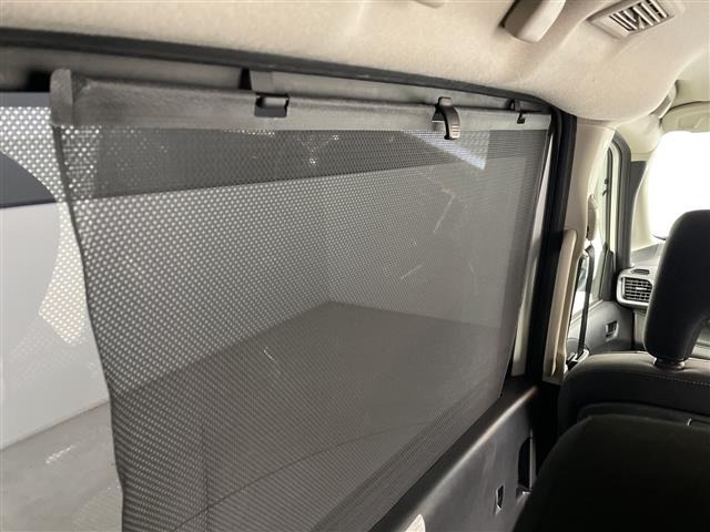 Nissan SERENA 2021 7689152-2