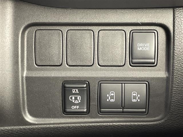 Nissan SERENA 2021 7689152-20