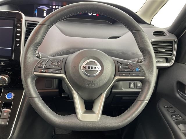 Nissan SERENA 2021 7689152-21