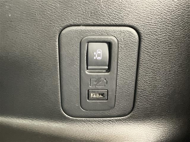 Nissan SERENA 2021 7689152-22
