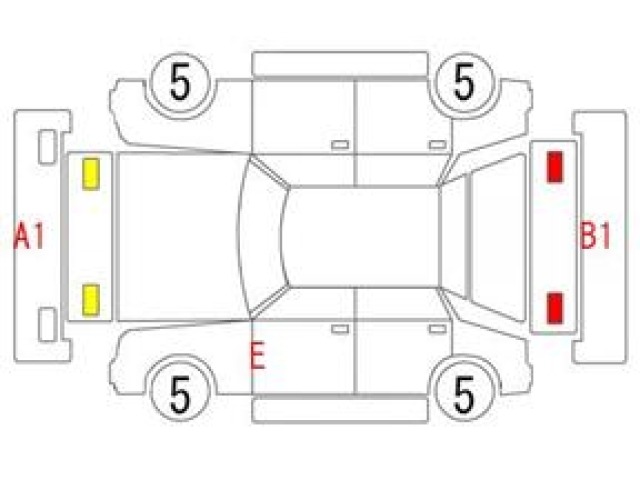 Nissan SERENA 2021 7689152-23