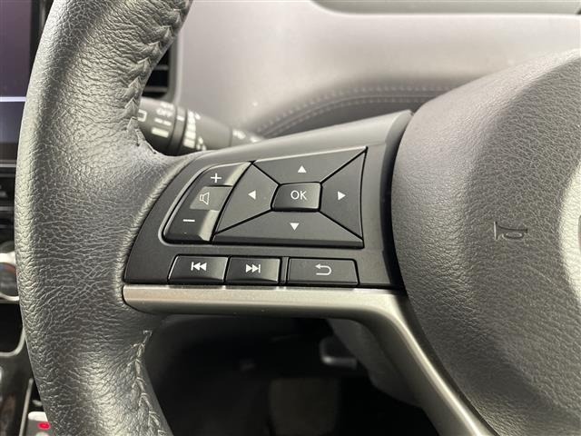 Nissan SERENA 2021 7689152-3