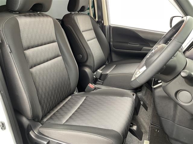 Nissan SERENA 2021 7689152-4