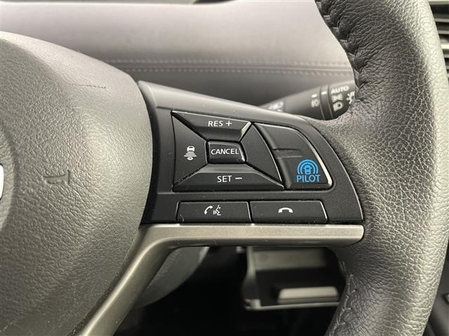 Nissan SERENA 2021 7689152-5