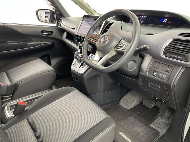 Nissan SERENA 2021 7689152-6