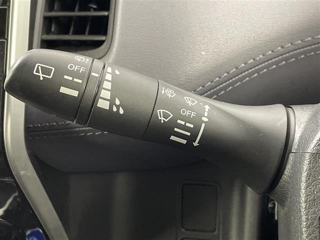 Nissan SERENA 2021 7689152-7