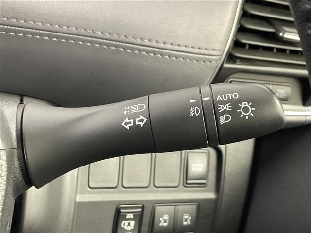 Nissan SERENA 2021 7689152-8