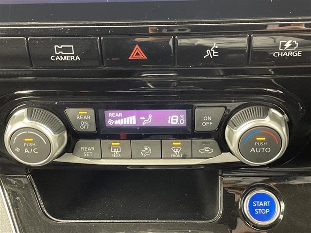 Nissan SERENA 2021 7689152-9