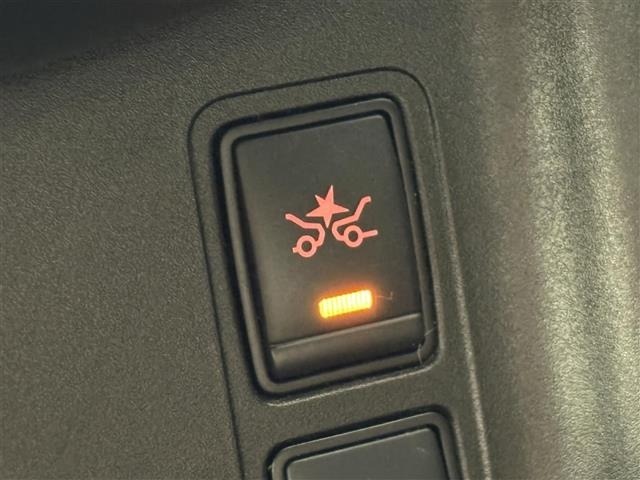 Nissan SERENA 2019 7689153-1