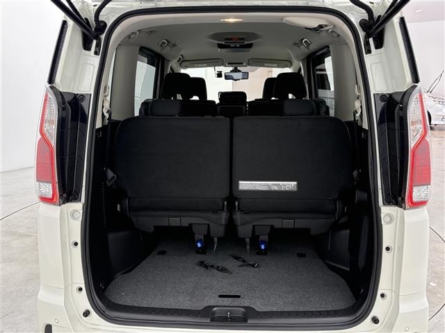 Nissan SERENA 2019 7689153-12