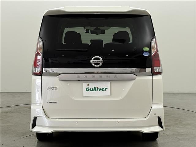 Nissan SERENA 2019 7689153-13