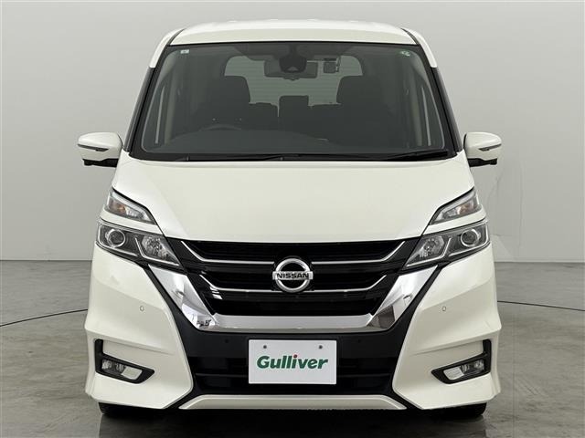 Nissan SERENA 2019 7689153-14
