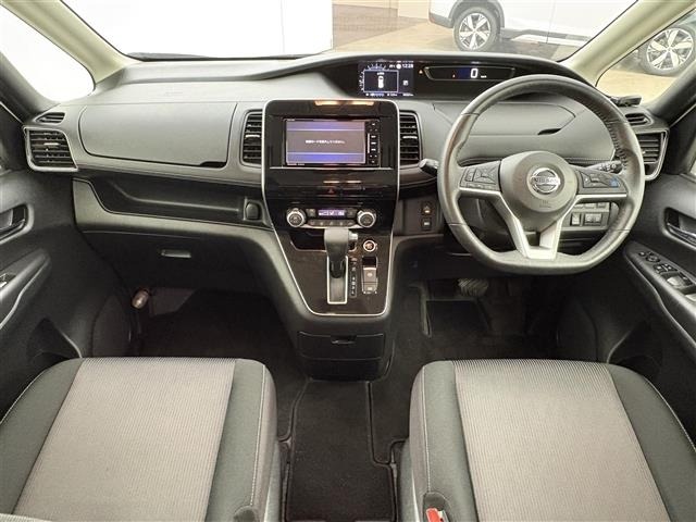 Nissan SERENA 2019 7689153-15
