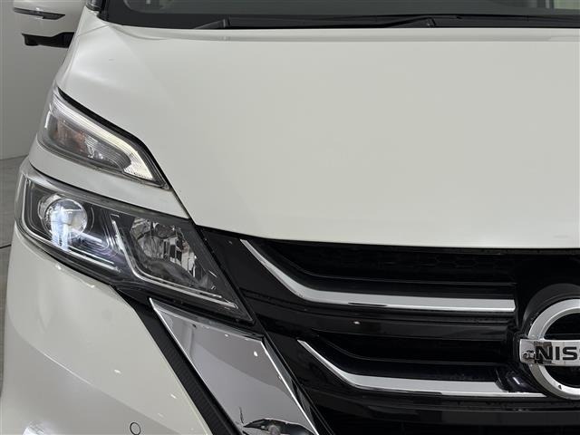 Nissan SERENA 2019 7689153-20