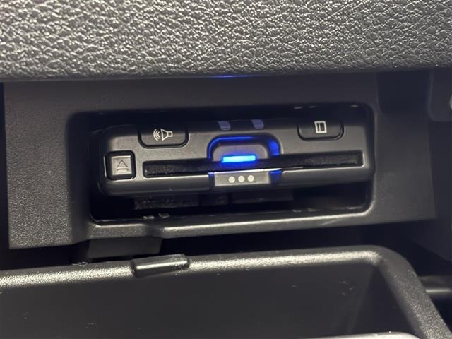 Nissan SERENA 2019 7689153-21
