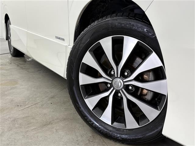 Nissan SERENA 2019 7689153-22