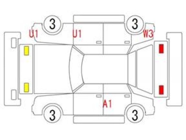 Nissan SERENA 2019 7689153-23