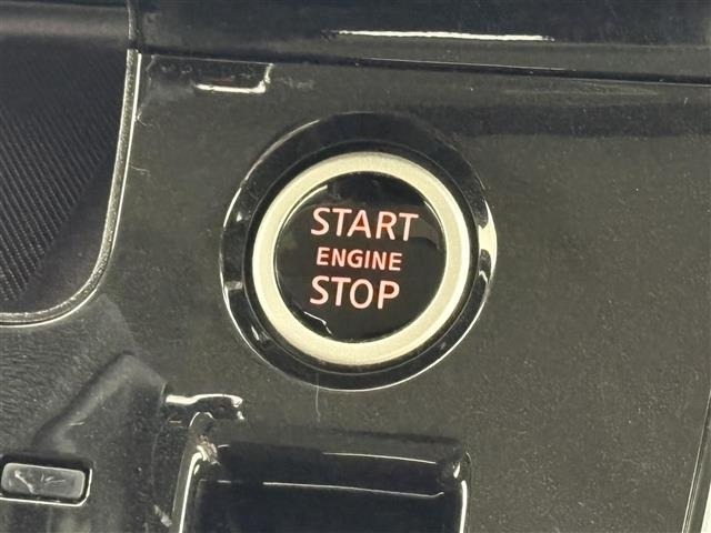 Nissan SERENA 2019 7689153-6