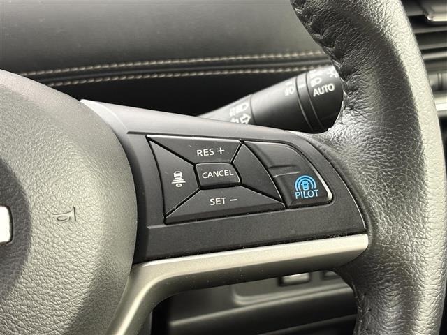 Nissan SERENA 2019 7689153-8