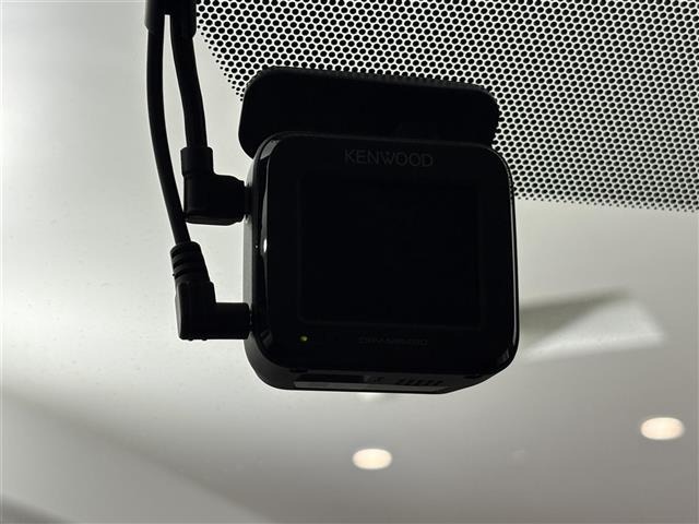 Nissan SERENA 2019 7689153-9