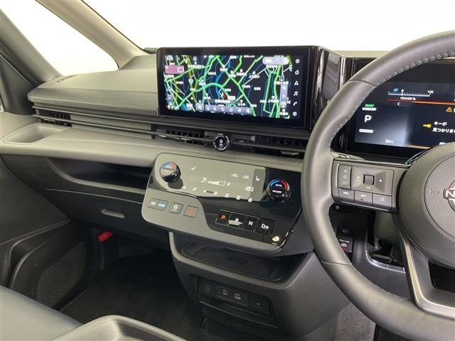 Nissan SERENA 2023 7689154-1