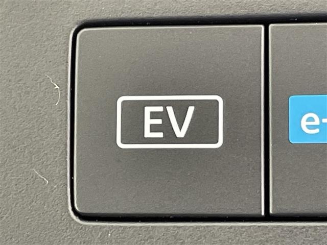 Nissan SERENA 2023 7689154-10